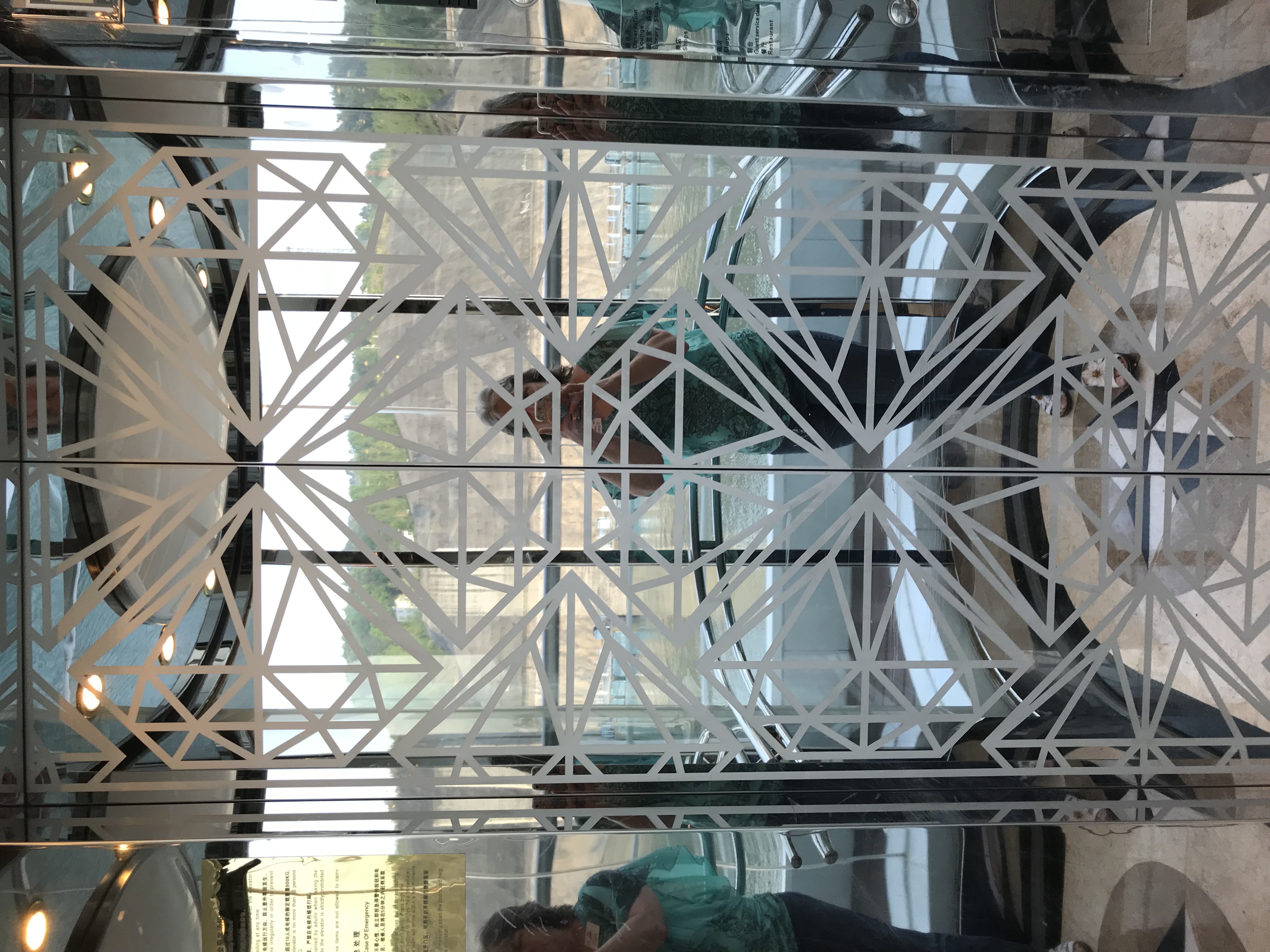 ./2018/03 - Viking China/17 - Three Gorges/IMG_8219.JPG